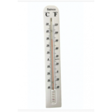 Sainco Wall Thermometer